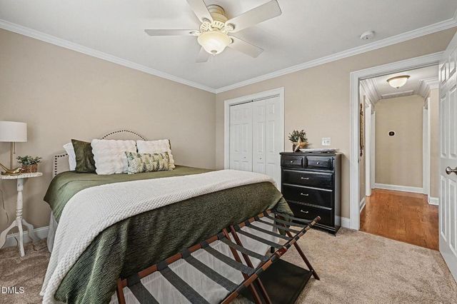 533 Competition Road, Raleigh, NC 27603