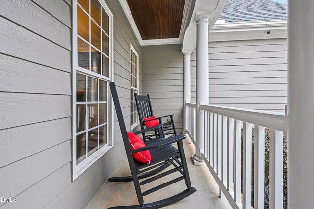 533 Competition Road, Raleigh, NC 27603