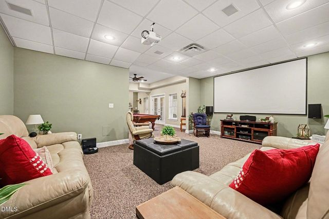 533 Competition Road, Raleigh, NC 27603