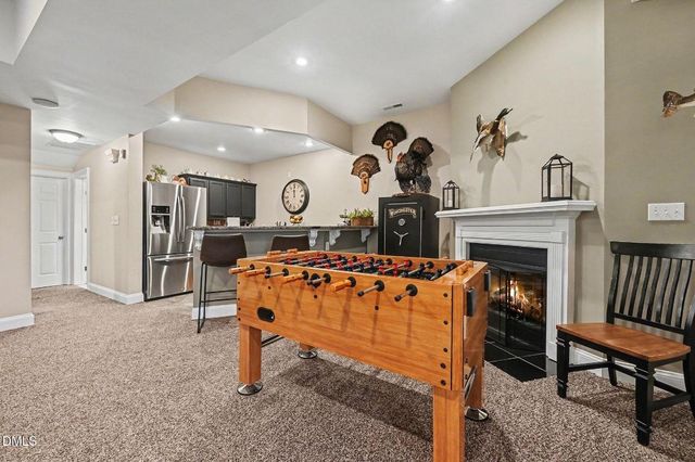 533 Competition Road, Raleigh, NC 27603