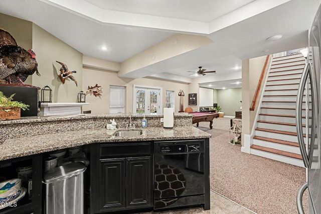 533 Competition Road, Raleigh, NC 27603