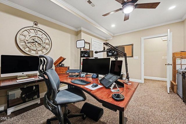 533 Competition Road, Raleigh, NC 27603