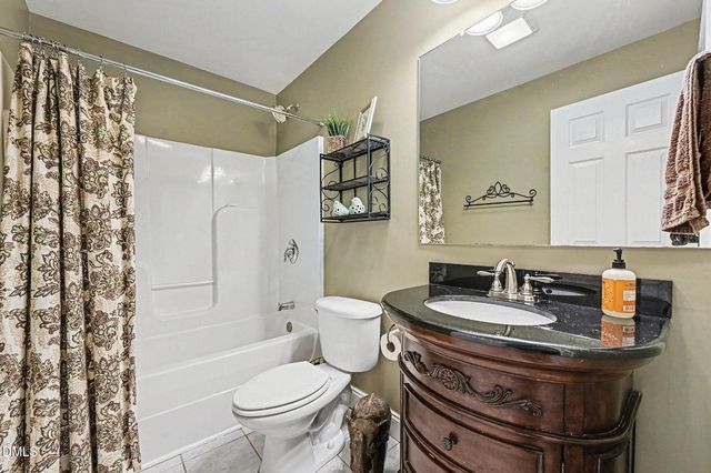 533 Competition Road, Raleigh, NC 27603