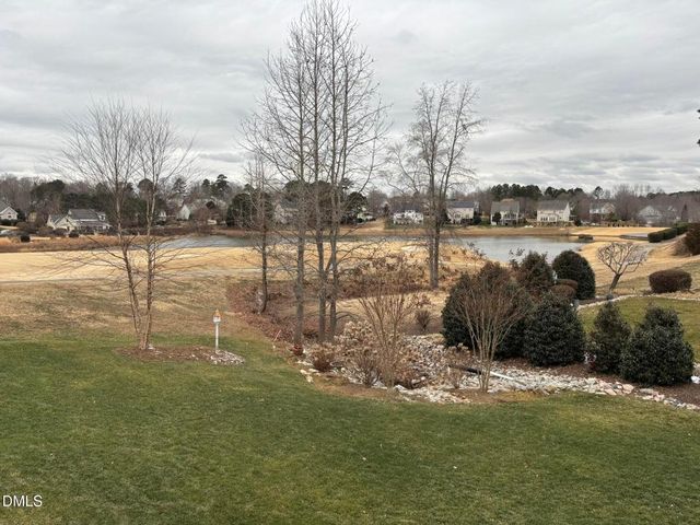 533 Competition Road, Raleigh, NC 27603