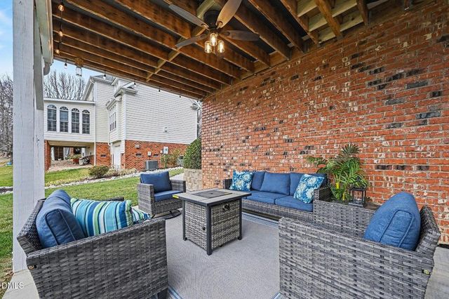 533 Competition Road, Raleigh, NC 27603