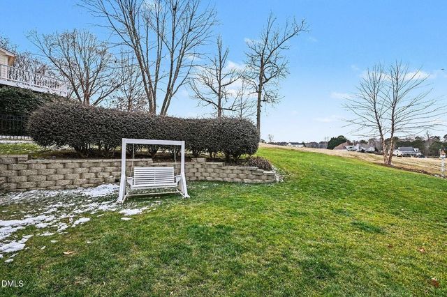 533 Competition Road, Raleigh, NC 27603