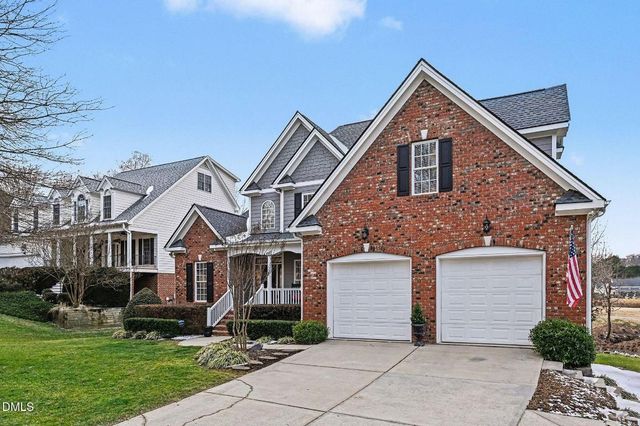 533 Competition Road, Raleigh, NC 27603