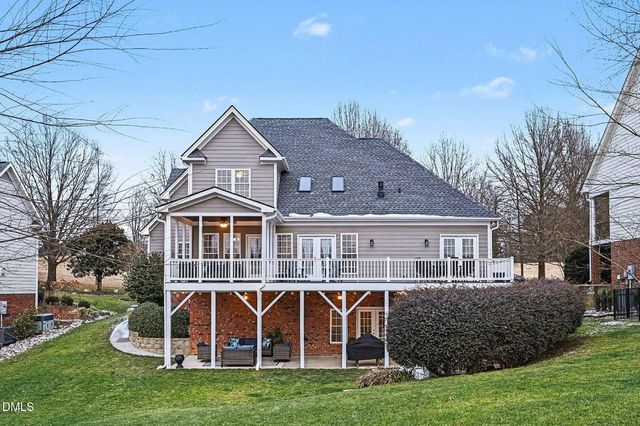 533 Competition Road, Raleigh, NC 27603