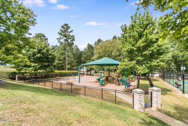 533 Competition Road, Raleigh, NC 27603