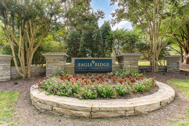 533 Competition Road, Raleigh, NC 27603