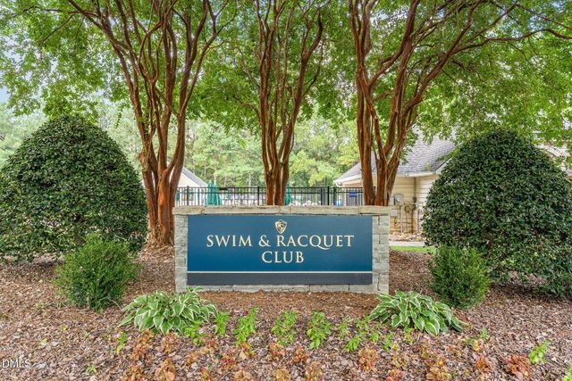 533 Competition Road, Raleigh, NC 27603