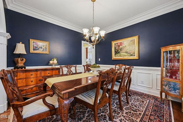 533 Competition Road, Raleigh, NC 27603