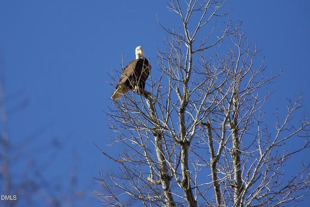 533 Competition Road, Raleigh, NC 27603