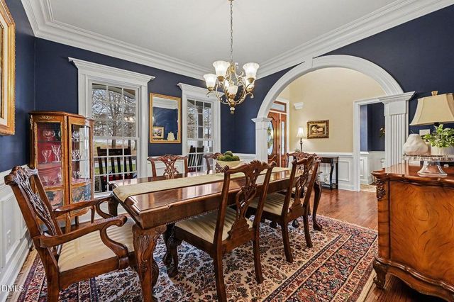 533 Competition Road, Raleigh, NC 27603