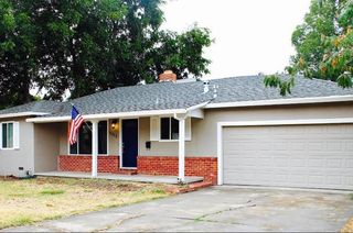 3612 De Ovan Ave, Stockton, CA 95204