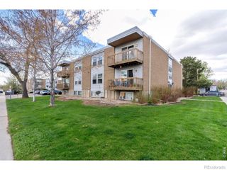 1611 Garfield Avenue 20, Louisville, CO 80027