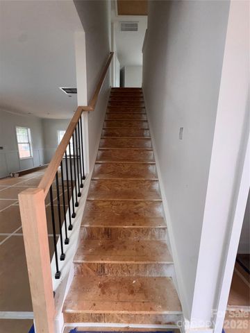 720 Inwood Hill Drive 9, Gastonia, NC 28056