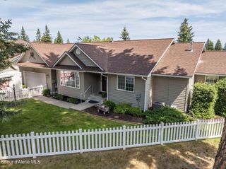 8846 N CLARKVIEW PLACE, Hayden, ID 83835