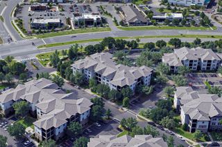 11565 MIZZON DRIVE 101/808, Windermere, FL 34786