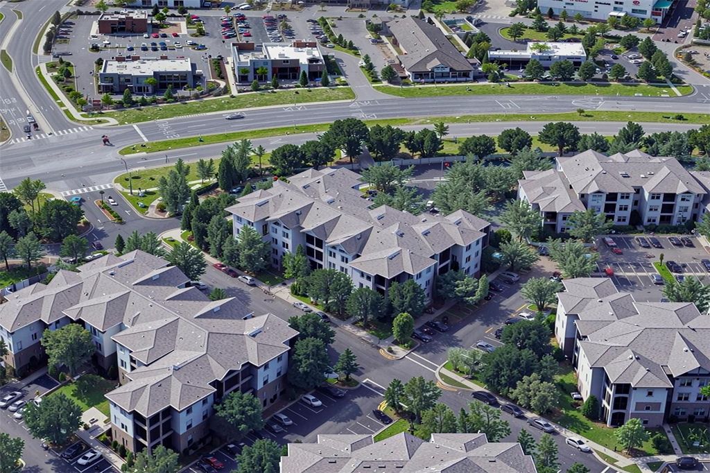 Image 1 of property listing at 11565 MIZZON DRIVE 101/808, Windermere, FL 34786