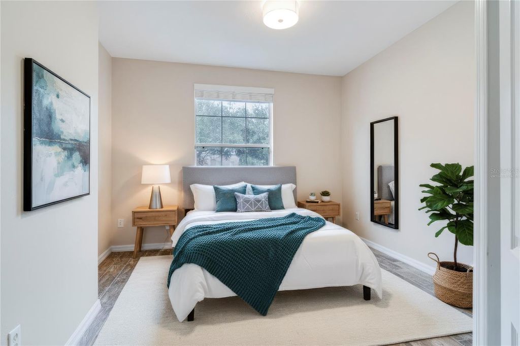 Image 16 of property listing at 11565 MIZZON DRIVE 101/808, Windermere, FL 34786