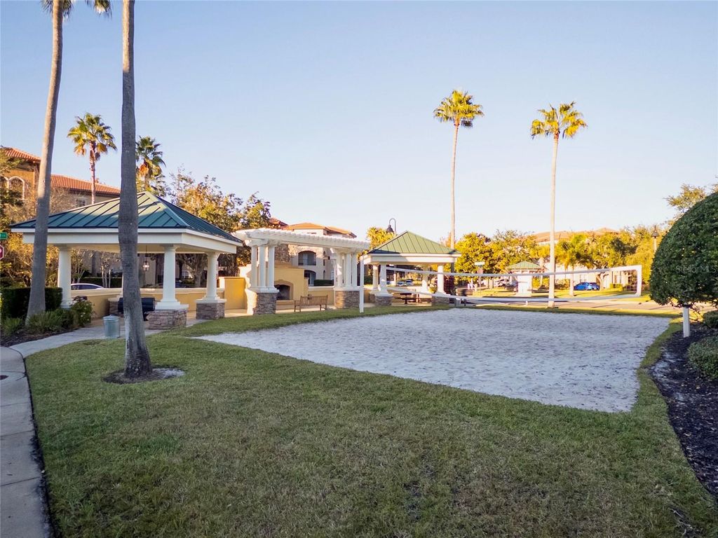 Image 23 of property listing at 11565 MIZZON DRIVE 101/808, Windermere, FL 34786