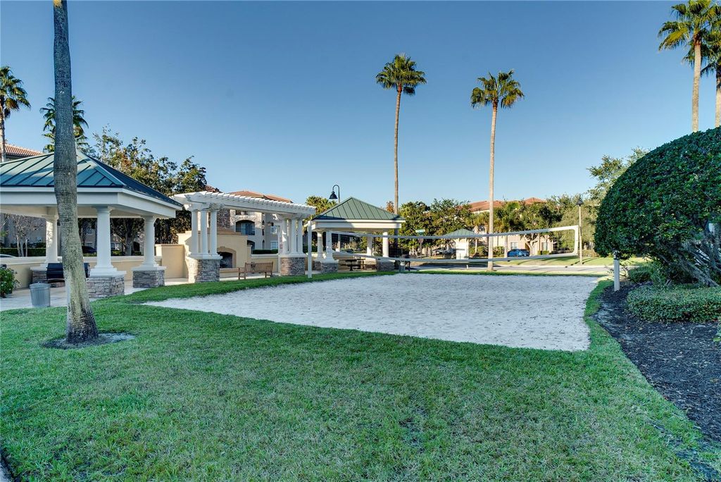 Image 25 of property listing at 11565 MIZZON DRIVE 101/808, Windermere, FL 34786