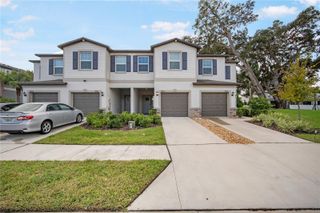 36460 WELL HILL WAY, Zephyrhills, FL 33541