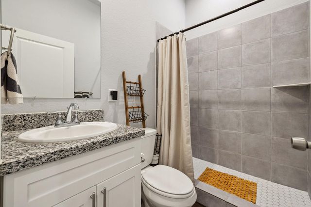 18823 Luminescent Lane, Spring, TX 77379