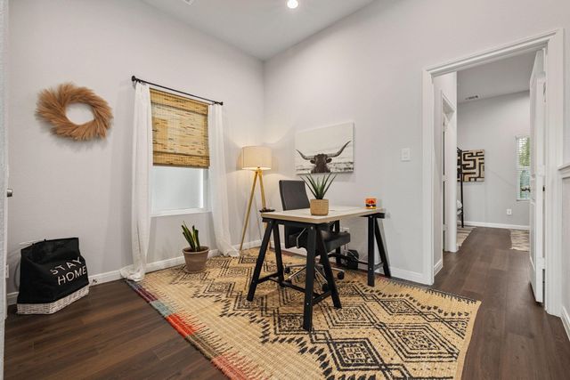 18823 Luminescent Lane, Spring, TX 77379