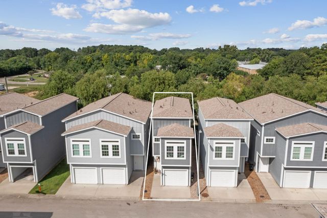 18823 Luminescent Lane, Spring, TX 77379