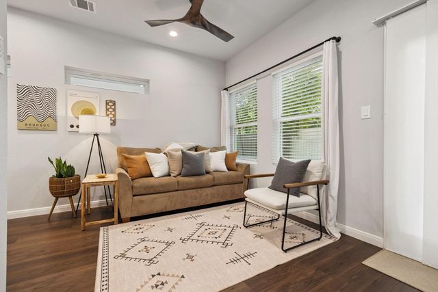 18823 Luminescent Lane, Spring, TX 77379