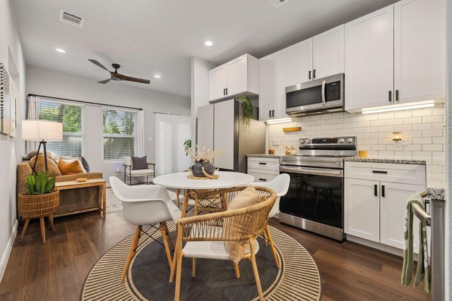 18823 Luminescent Lane, Spring, TX 77379