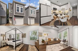 18823 Luminescent Lane, Spring, TX 77379