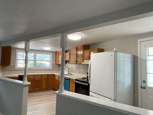 133 3rd Street B, Niceville, FL 32578