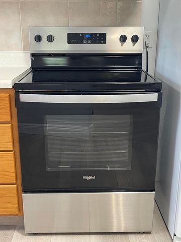133 3rd Street B, Niceville, FL 32578