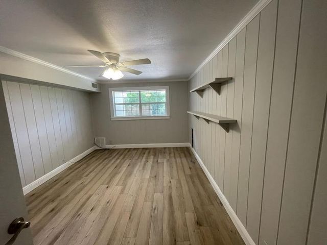 133 3rd Street B, Niceville, FL 32578
