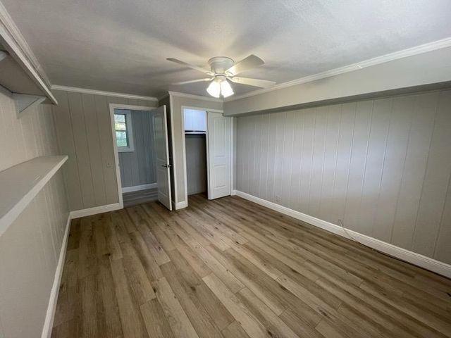 133 3rd Street B, Niceville, FL 32578