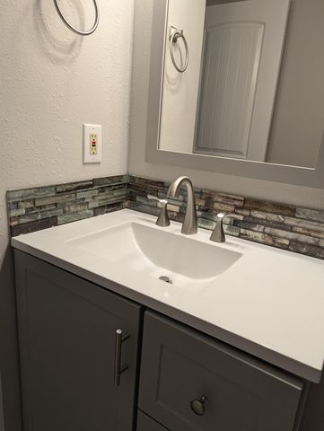 133 3rd Street B, Niceville, FL 32578