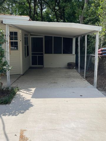133 3rd Street B, Niceville, FL 32578