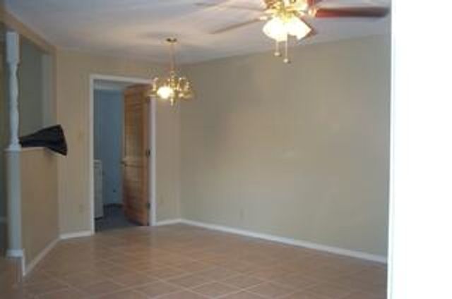 133 3rd Street B, Niceville, FL 32578