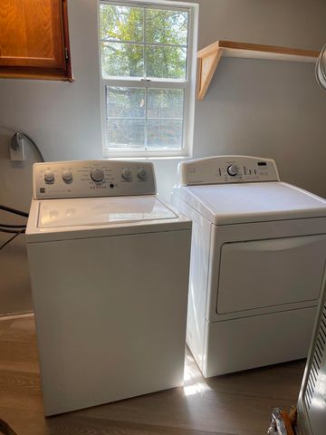 133 3rd Street B, Niceville, FL 32578