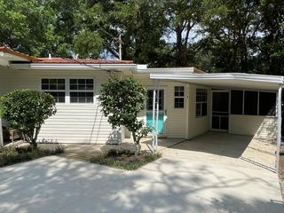 133 3rd Street B, Niceville, FL 32578