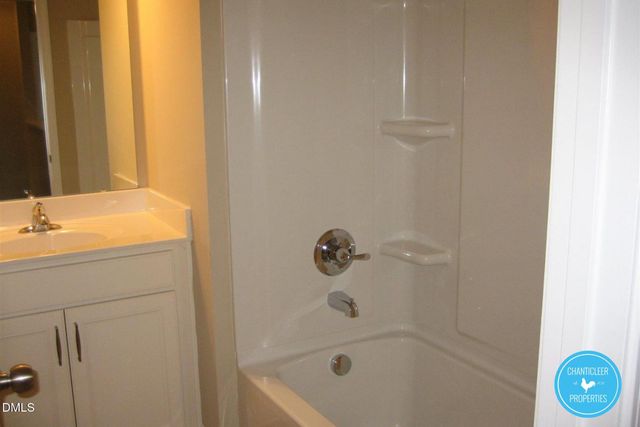 2332 Cedar Rock Drive, Wake Forest, NC 27587