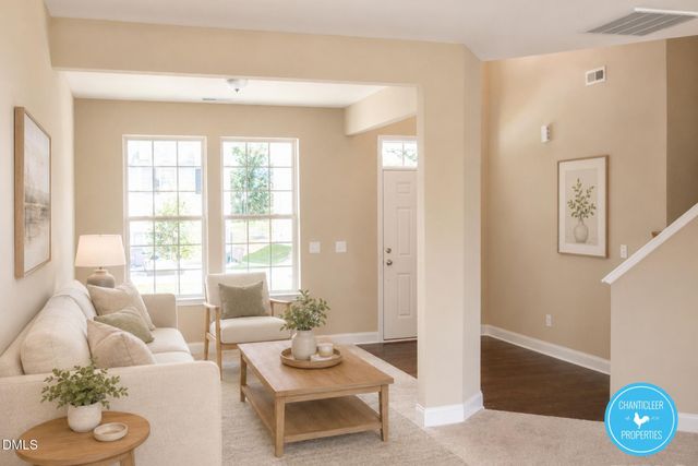 2332 Cedar Rock Drive, Wake Forest, NC 27587
