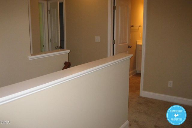 2332 Cedar Rock Drive, Wake Forest, NC 27587