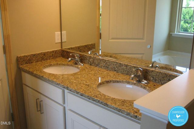 2332 Cedar Rock Drive, Wake Forest, NC 27587
