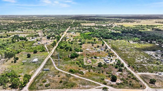 0 ALLISON AVENUE, Lake Wales, FL 33859