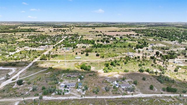0 ALLISON AVENUE, Lake Wales, FL 33859