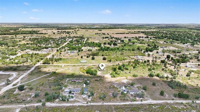 0 ALLISON AVENUE, Lake Wales, FL 33859